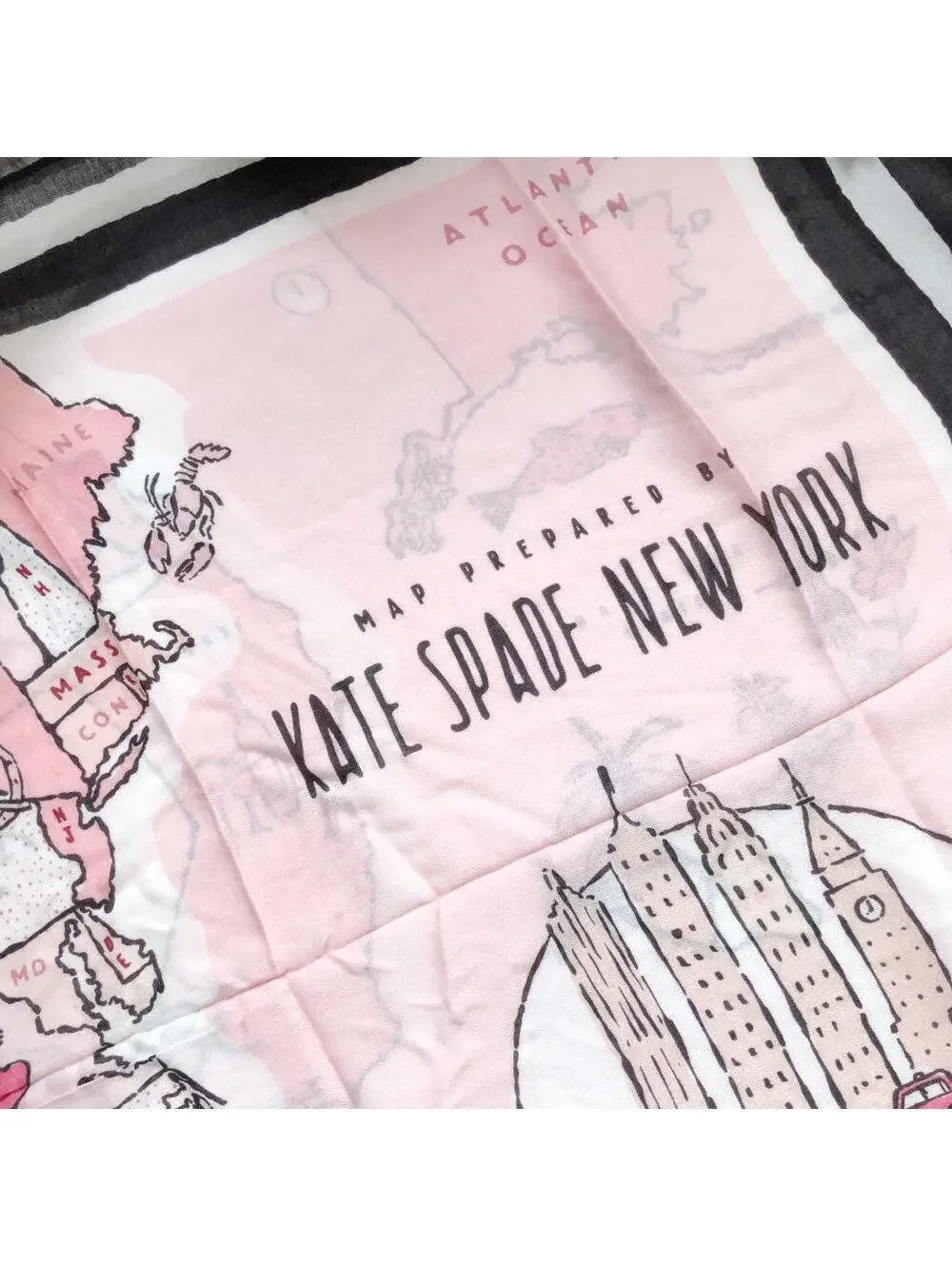 kate spade kate spade